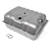 1987-1989 Ford Bronco 33 Gallon Fuel Tank w/ 2" Sending Unit Opening
