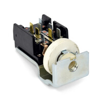 1981-86 Ford F-Truck Headlight Switch