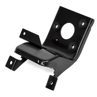 1969-77 Ford Bronco Wiper Motor Bracket