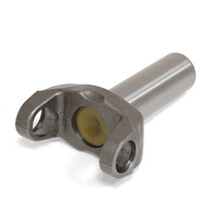 1964-70 US Falcon/Fairlane Driveshaft Slip Yoke 28 Spline For C4 w/ 1330 U-Joint