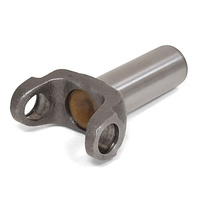 1967-96 Ford F-Truck/1978-91 Bronco Driveshaft Slip Yoke 31 Spline For C6 w/ 1330 U-Joint