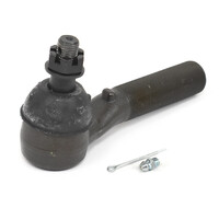 1966-75 Ford Bronco Tie Rod End - Right Passenger Side