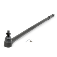 1966-75 Ford Bronco Tie Rod End