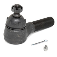 1977-79 Ford F-Truck Outer Tie Rod Left Driver Side