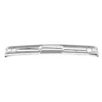 1961-63 US Falcon Front Chrome Bumper