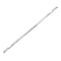 1964-65 Ranchero/Falcon/Comet Door Panel Trim Upper 2-Door Driver Or Passenger Side