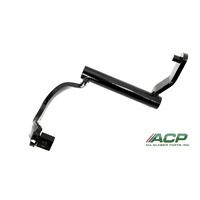 1964 US Falcon/Comet/Ranchero 260 V8 Equalizer Bar
