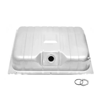 1960-65 US Falcon/1960-63 Comet 16 Gallon Fuel Tank w/ Drain Plug