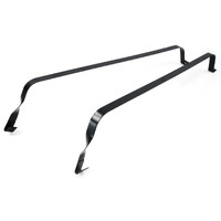 1964-70 Falcon/Ranchero Station Wagon/Sedan Delivery Fuel Tank Strap - Pair