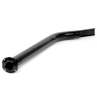 1966-70 Ford Falcon Excl Wagon Fuel Tank Filler Pipe