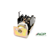 1960-64 Ford Headlight Switch Falcon XM XP F-Truck