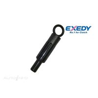 1964 - 1973 Mustang Clutch Aligning Tool - 10 Spline