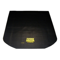 Fender Gripper Front End Cover - Universal