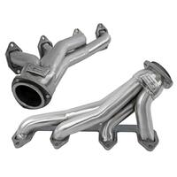 1965 - 1971 Galaxie Block Hugger Headers - Big Block FE