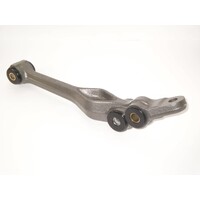 Ford Falcon EA-ED Control Arm - Front Lower