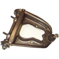 Ford Falcon XD-XE-XF Control Arm - Front Upper