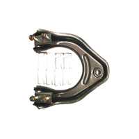 Ford Falcon EA-EL Front Upper Control Arm - Left