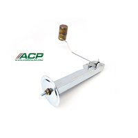 1957-59 US Fairlane/1959 Galaxie Fuel Sending Unit (12V Skyliner Retractable Hardtop)