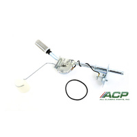 1960-64 Galaxie/Mercury Fuel Sending Unit w/Gasket, 3/8" - Except Station Wagon