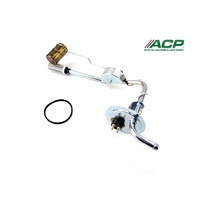 1965 Galaxie/Thunderbird exc Wagon Fuel Sending Unit w/Gasket w/o Low Fuel Sensor