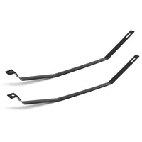 Fuel Tank Straps