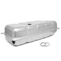1967-70 Thunderbird 25 Gallon Fuel Tank w/o Drain
