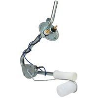 1963 1964 1965 1966 1967 Corvette C2 Fuel Level Sender Unit