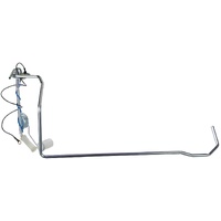 1976 - 1981 Firebird Fuel Sender Unit 3/8" with 1/4" Return