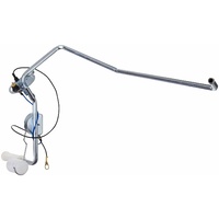 1968 - 1969 Camaro Fuel Sender Unit 3/8" 1968 - 1972 Nova