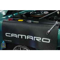 Original Fender Gripper - Camaro