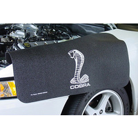 Original Fender Gripper - Cobra Snake