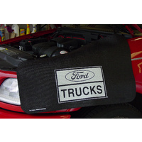Original Fender Gripper - Ford Trucks