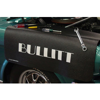 Original Fender Gripper - Bullitt