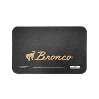 Original Fender Gripper - Bronco