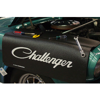 Original Fender Gripper - Challenger