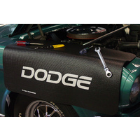Original Fender Gripper - Dodge