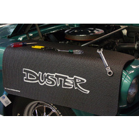 Original Fender Gripper - Duster