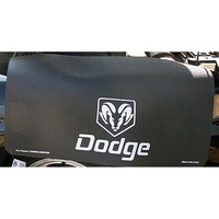 Original Fender Gripper - Dodge Ram