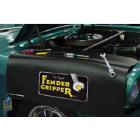 Original Fender Gripper