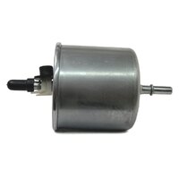 1983 - 1997 Mustang Fuel Filter