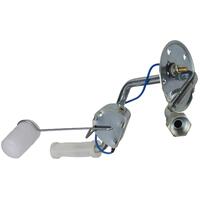 1955 - 1957 Chevrolet Fuel Level Sender Unit - 3/8"