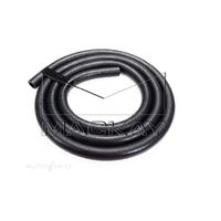 Low-Pressure Fuel & Oil Hose - 15.9mm (5/8") ID x 15m Length Lower SAE J30R7 - 35 psi Maximum Working Pressure