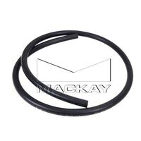 Fuel Injection Hose - 8mm (5/16") ID x 1m Length SAE J30R9 - 100 psi Maximum Working Pressure