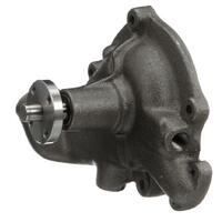 FlowKooler High Performance Water Pump Ford Y Block 221 227 240 267 292 312 354