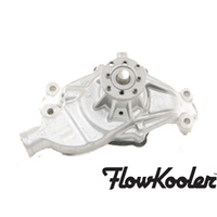 FlowKooler High Performance Water Pump 265 289 307 327 350 SBC Short Style