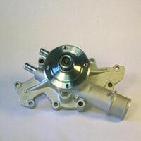 FlowKooler High Performance Water Pump 302 Ford Windsor AU Falcon 5.0 5.6 Tickford V8
