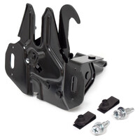 1970-1977 Ford Maverick Hood Latch