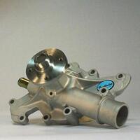 FlowKooler High Performance Water Pump 302 Ford Windsor EB ED EF EL 5.0 V8