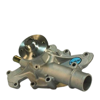 FlowKooler High Performance Water Pump 302 Ford Windsor EB ED EF EL 5.0 V8