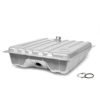 1969-70 Ford Maverick 16 Gallon Fuel Tank